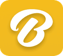 Baatein Logo